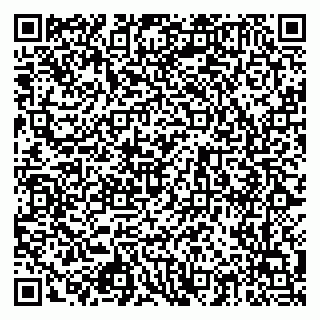 vCard 79925057047