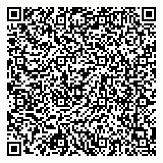 vCard 79925057049