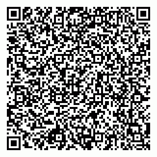 vCard 79925057051