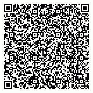 vCard 79925057052