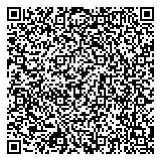 vCard 79925057053