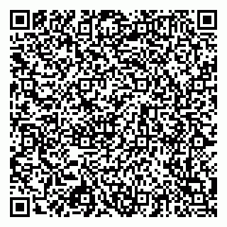 vCard 79925057054