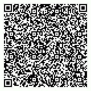vCard 79925057055
