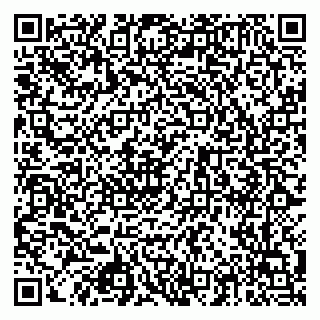 vCard 79925057057