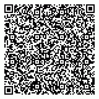 vCard 79925057058