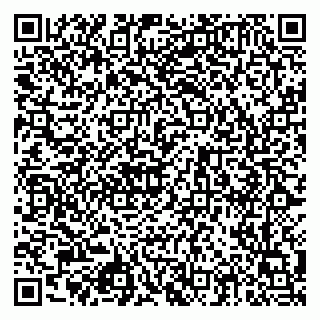vCard 79925057059