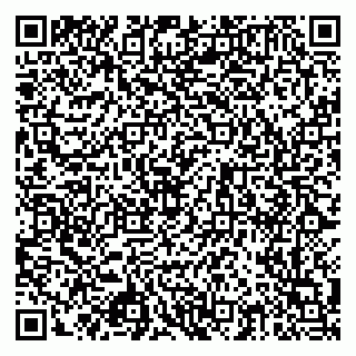 vCard 79925057060