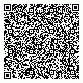 vCard 79925057061