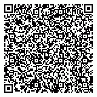 vCard 79925057062