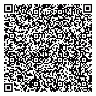vCard 79925057068
