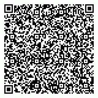 vCard 79925057069