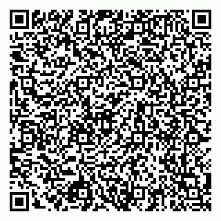 vCard 79925057070