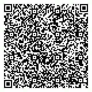 vCard 79925057072