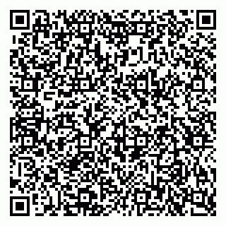 vCard 79925057076