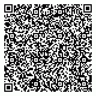 vCard 79925057078