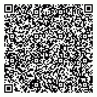 vCard 79925057081