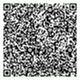 vCard 79925057083