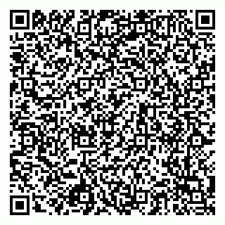 vCard 79925057086