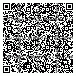 vCard 79925057088