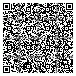 vCard 79925057092