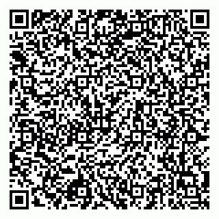 vCard 79925057093