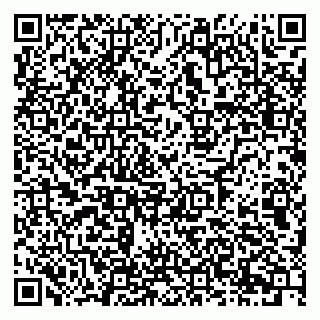 vCard 79925057095