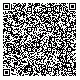 vCard 79925057096