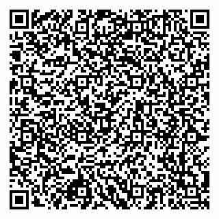 vCard 79925057100