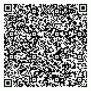 vCard 79925057101