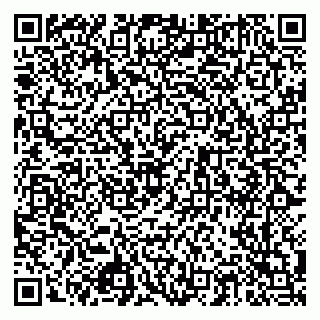 vCard 79925057104