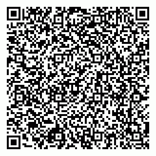 vCard 79925057105