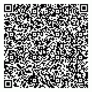 vCard 79925057109