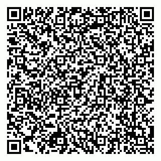vCard 79925057116