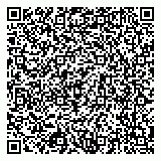 vCard 79925057117
