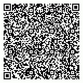 vCard 79925057120