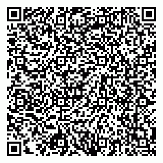 vCard 79925057122