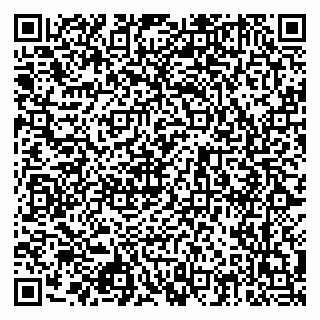 vCard 79925057123
