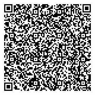 vCard 79925057124