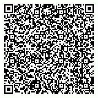 vCard 79925057127