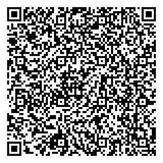 vCard 79925057142