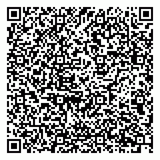 vCard 79925057144