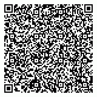 vCard 79925057146