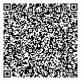 vCard 79925057148