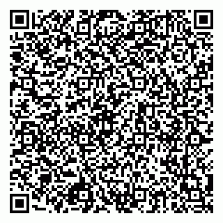vCard 79925057149
