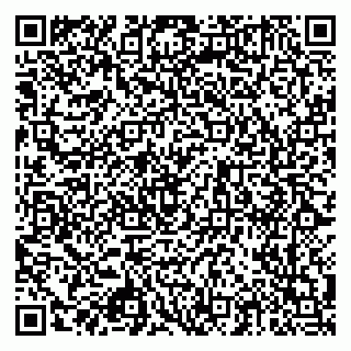 vCard 79925057150