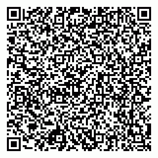 vCard 79925057151