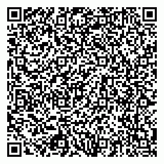 vCard 79925057152