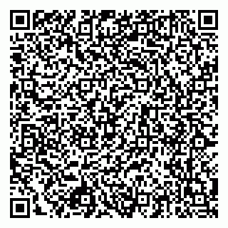 vCard 79925057153