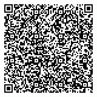 vCard 79925057154