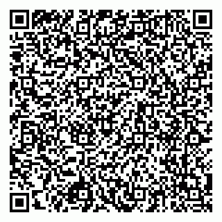 vCard 79925057157
